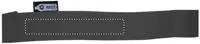 STRAP