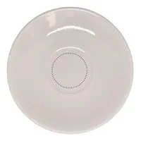 PLATE CENTER