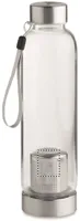 FRONT DOWN