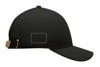 RIGHT SIDE