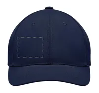 SEGMENT LEFT