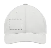 SEGMENT LEFT