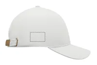 RIGHT SIDE