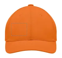 SEGMENT LEFT