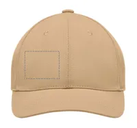 SEGMENT LEFT
