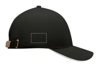 RIGHT SIDE