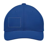 SEGMENT LEFT