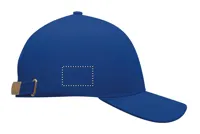 RIGHT SIDE