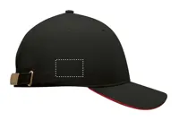 RIGHT SIDE
