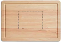 PLANK