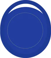 CAP TOP