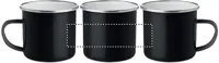 ROUNDSCREEN