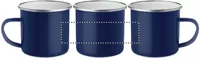 ROUNDSCREEN