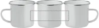 ROUNDSCREEN