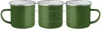 ROUNDSCREEN