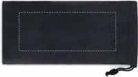 POUCH SIDE 1