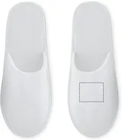 SLIPPER 2
