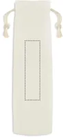 POUCH SIDE 2