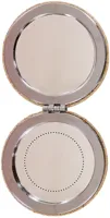 MIRROR BOTTOM