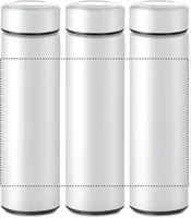 360 LASER