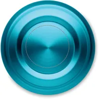 LID TOP