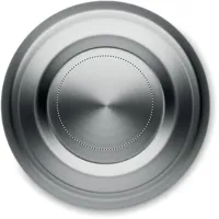 LID TOP