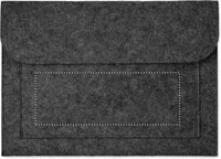 FRONT POCKET