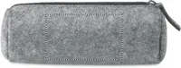 SIDE 1