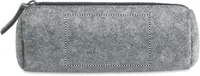 SIDE 2