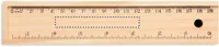 RULER