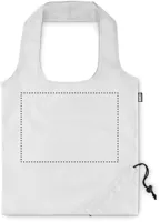 FRONT TS