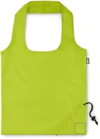 SMALL BAG TRANSFER