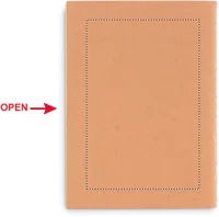 BACK SCREEN