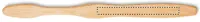 TOOTHBRUSH SIDE1