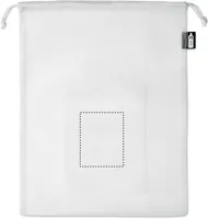POCKET