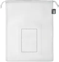 POCKET TS