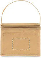 POCKET