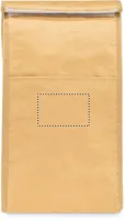 POCKET PAD