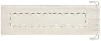 POUCH SIDE 1