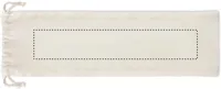 POUCH SIDE 2