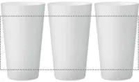 360 TRANSPARENT