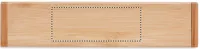 LID PAD