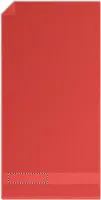 STRIP LEFT