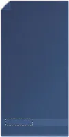STRIP LEFT