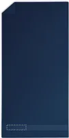 STRIP LEFT