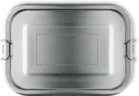 LID PAD
