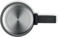 LID TOP
