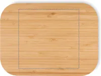 LID CENTER