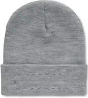 BACK BOTTOM