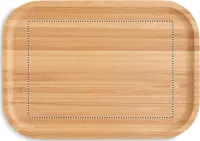 LID
